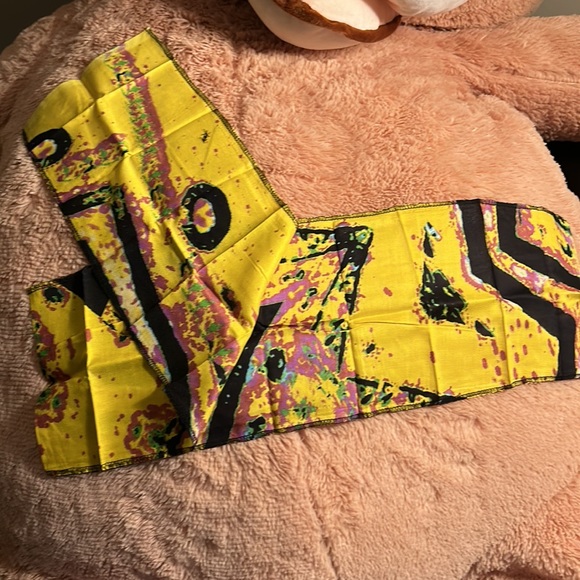 Rasta Collection - Picture 5 of 5